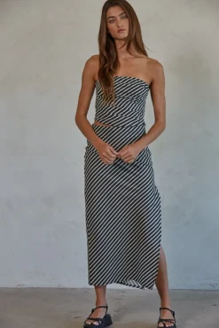 Edie Skirt