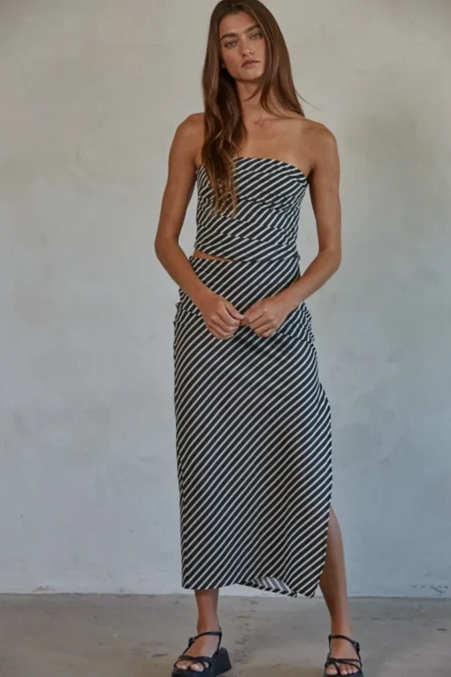 Edie Skirt