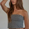 Edie Top