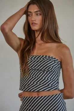 Edie Top