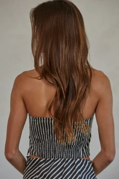 Edie Top