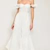 Emberly Maxi Dress