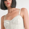 Emory Park | Perla Top