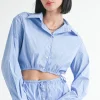 Evelina Top