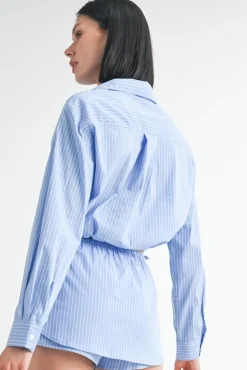 Evelina Top