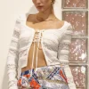 Fable Top
