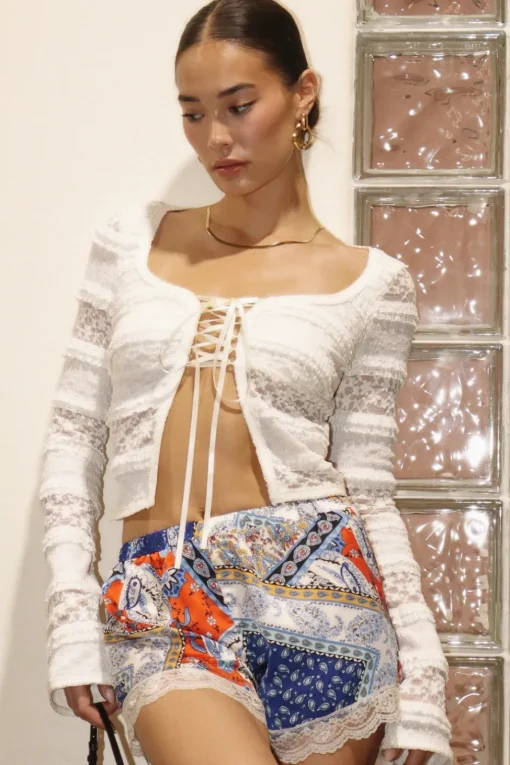 Fable Top