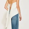 Fable Top