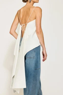 Fable Top