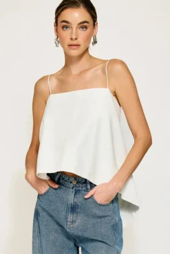 Fable Top