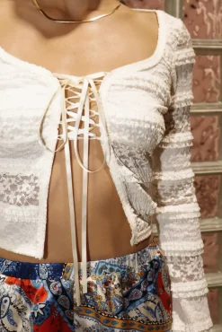 Fable Top