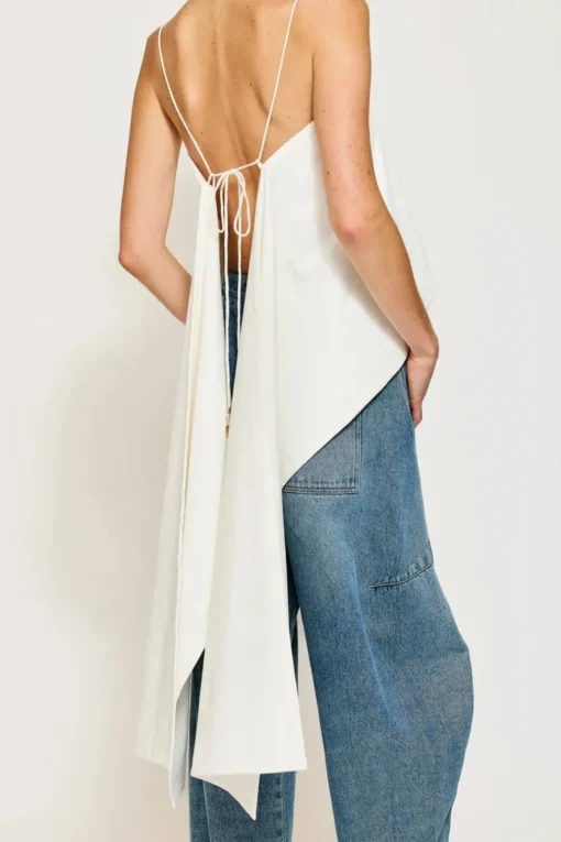 Fable Top