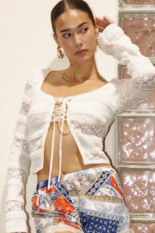 Fable Top