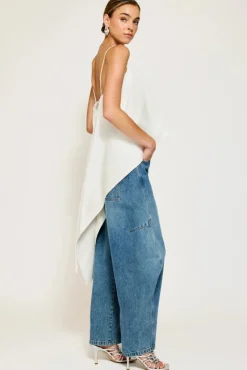 Fable Top