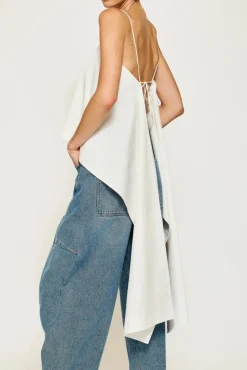 Fable Top