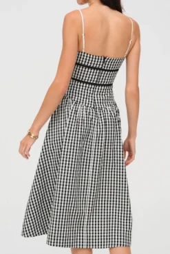 For Love & Lemons | Georgia Dress