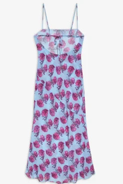 For Love & Lemons | Marina Dress