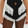 For Love & Lemons | Noemie Shorts (FINAL SALE)
