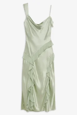For Love & Lemons | Sawyer Dress