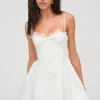 For Love & Lemons | Shae Dress