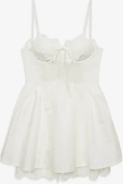 For Love & Lemons | Shae Dress