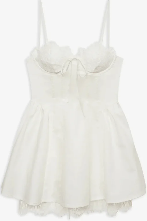 For Love & Lemons | Shae Dress