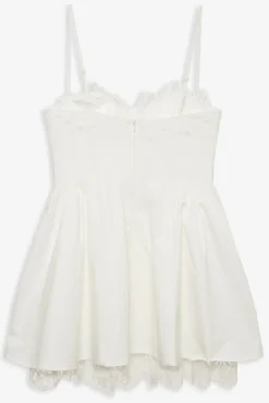 For Love & Lemons | Shae Dress