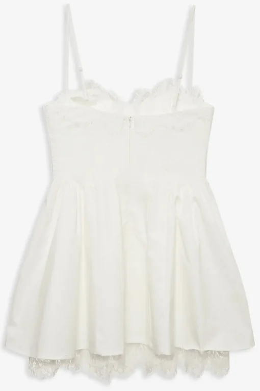 For Love & Lemons | Shae Dress