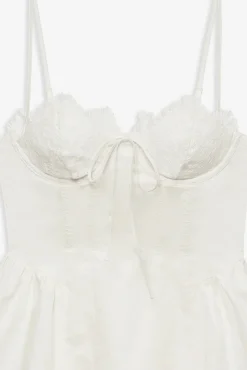 For Love & Lemons | Shae Dress