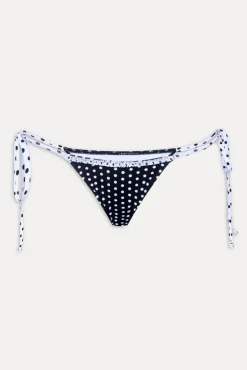 Frankies Bikinis | Divine Bottom