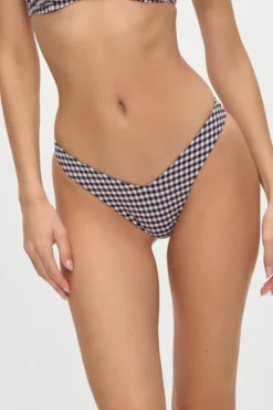 Frankies Bikinis | Enzo Bottom