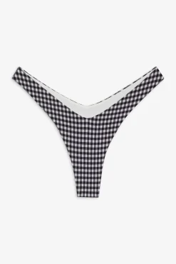 Frankies Bikinis | Enzo Bottom