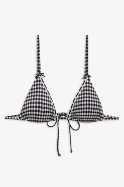 Frankies Bikinis | Lumia Top