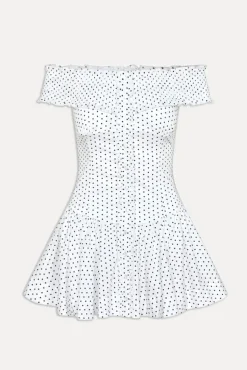 Frankies Bikinis | Mae Dress