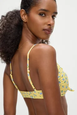 Frankies Bikinis | Maison Top