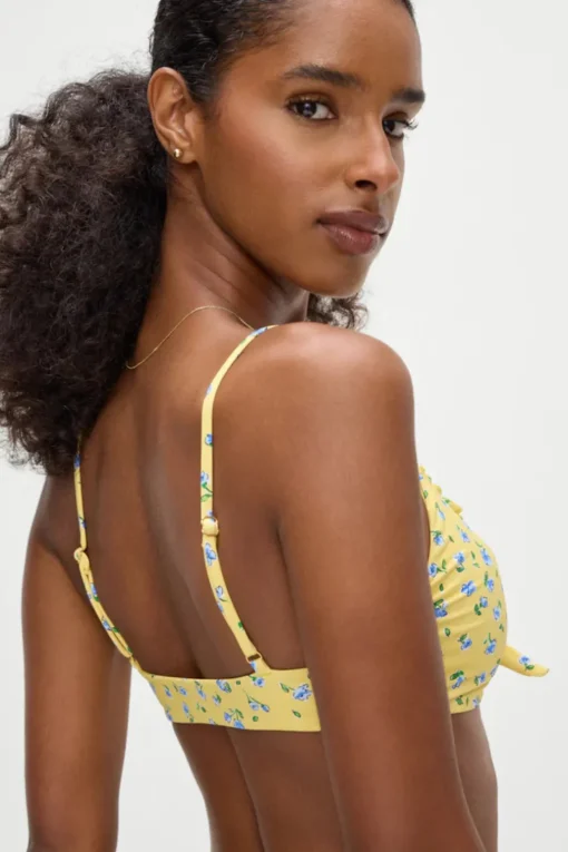 Frankies Bikinis | Maison Top