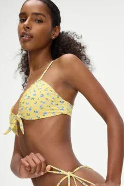 Frankies Bikinis | Maison Top