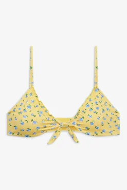 Frankies Bikinis | Maison Top