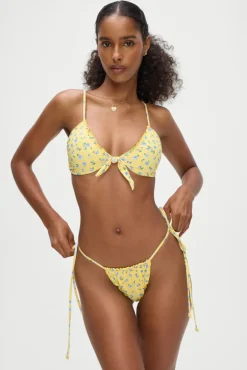 Frankies Bikinis | Maison Top