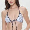 Frankies Bikinis | Paradise Top