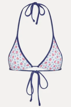 Frankies Bikinis | Paradise Top