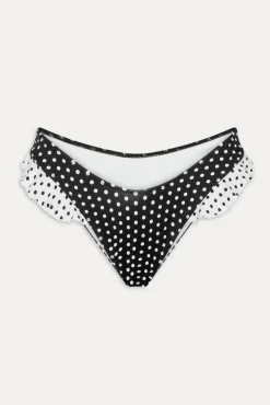 Frankies Bikinis | Sandy Bottom