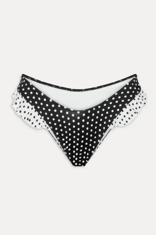 Frankies Bikinis | Sandy Bottom
