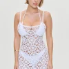 Frankies Bikinis | Sunshine Dress