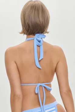 Frankies Bikinis | Taite Top
