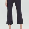 Frankies Bikinis | Twilight Pant