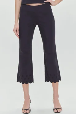 Frankies Bikinis | Twilight Pant