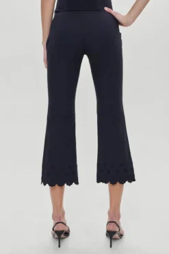 Frankies Bikinis | Twilight Pant