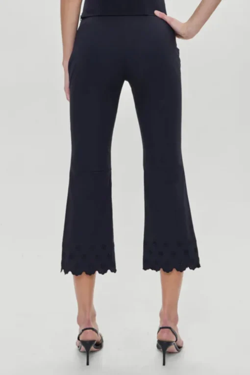 Frankies Bikinis | Twilight Pant