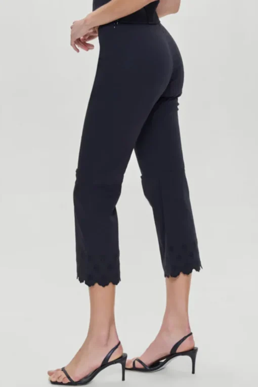 Frankies Bikinis | Twilight Pant
